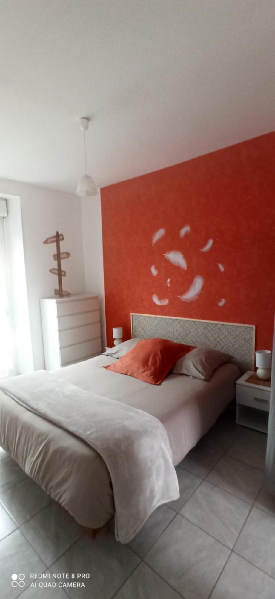 Bed and Breakfast Le Run Ar Mor 22 Locquémeau Exterior foto